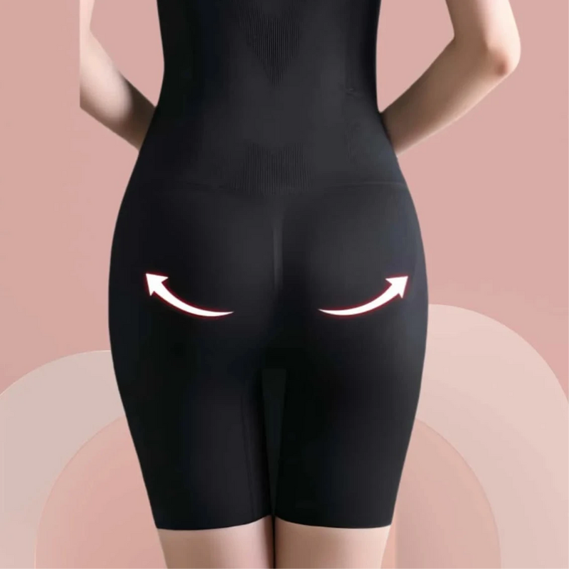 cinta Belly Loss