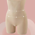 cinta Belly Loss
