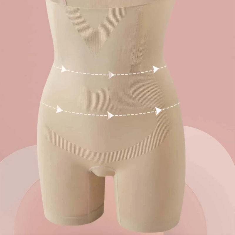 cinta Belly Loss