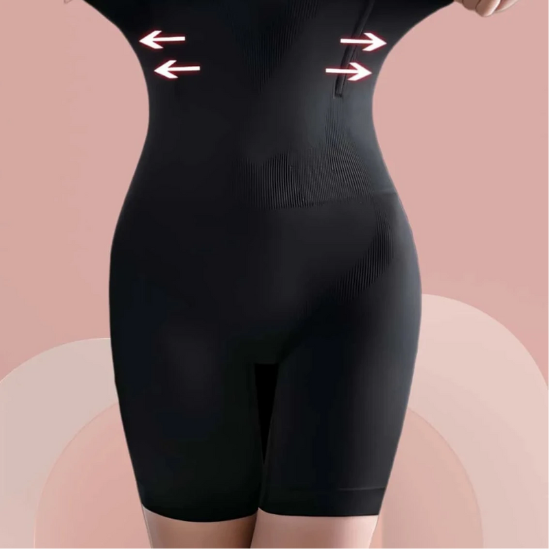cinta Belly Loss