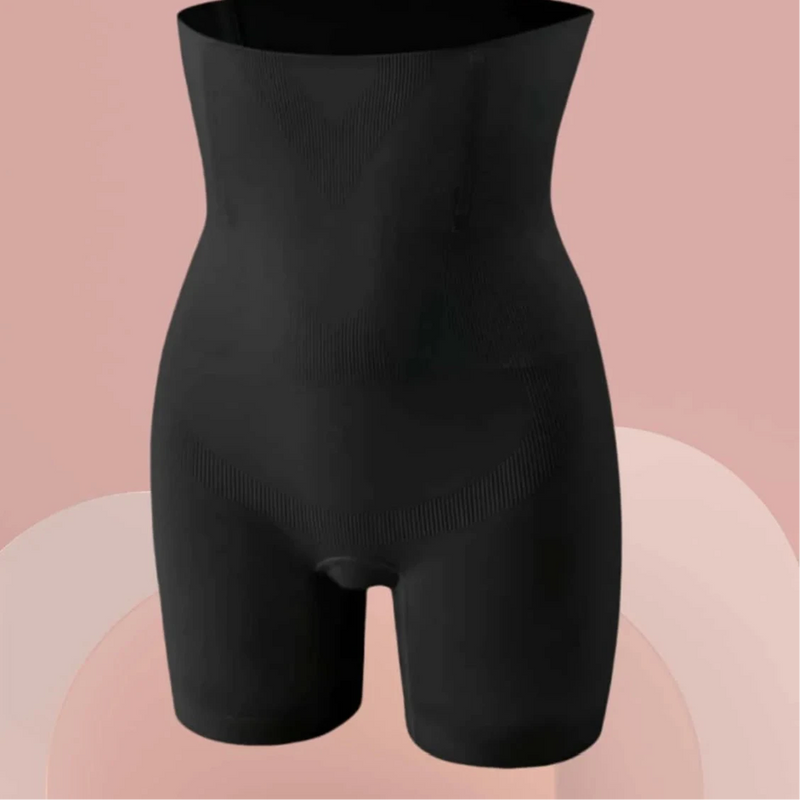 cinta Belly Loss