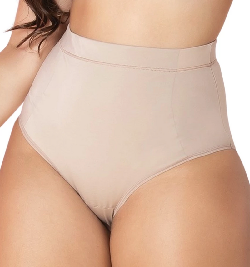 Calcinha Zera Barriga
