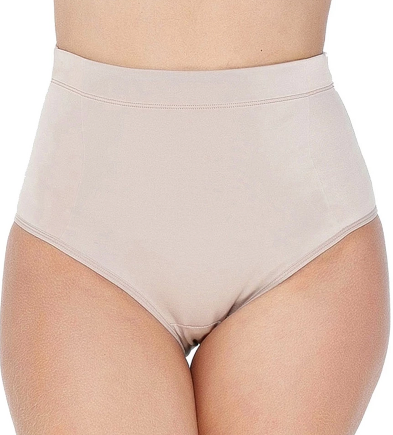 Calcinha Zera Barriga