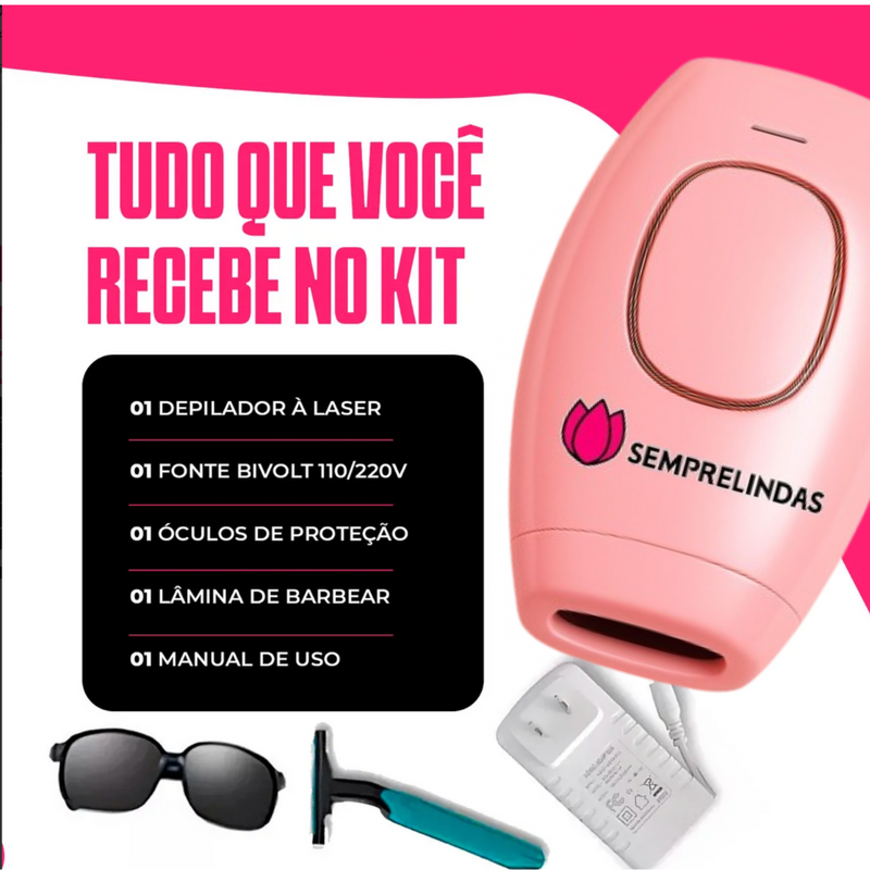 CalmSkin