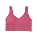TOP GYM
