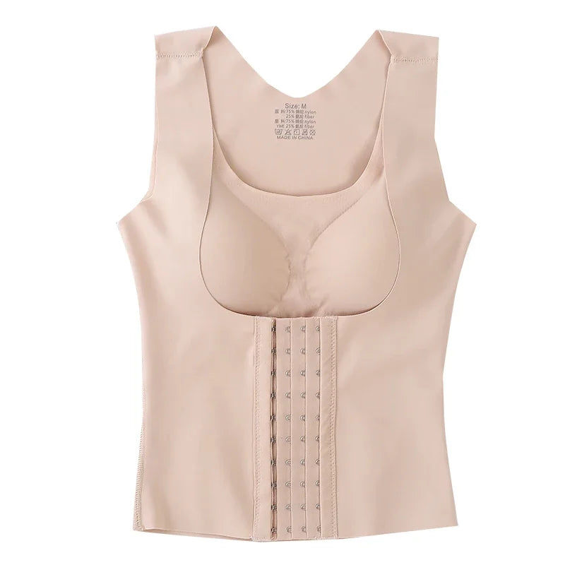Corset Modelador