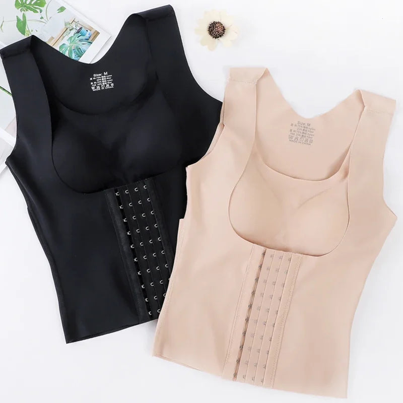 Corset Modelador