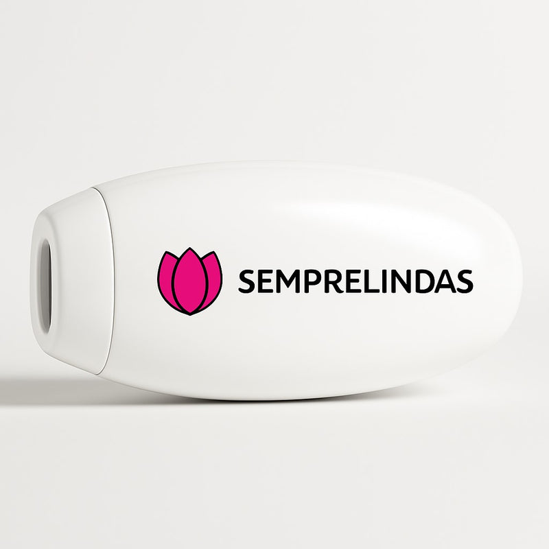 CalmSkin