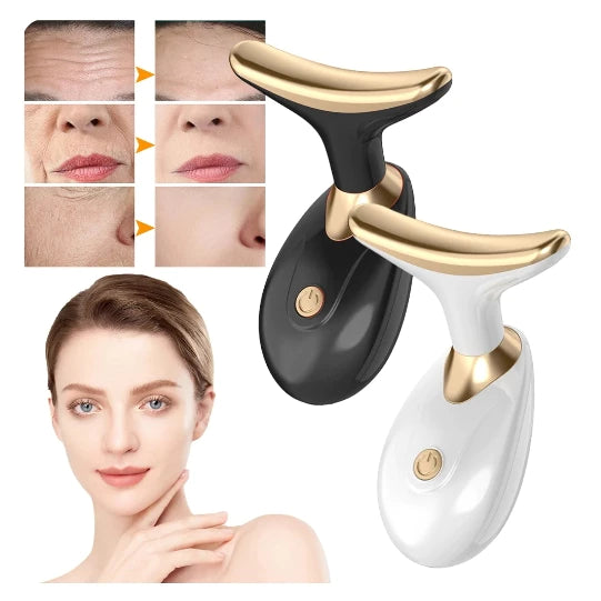 Harmonização Facial Caseira