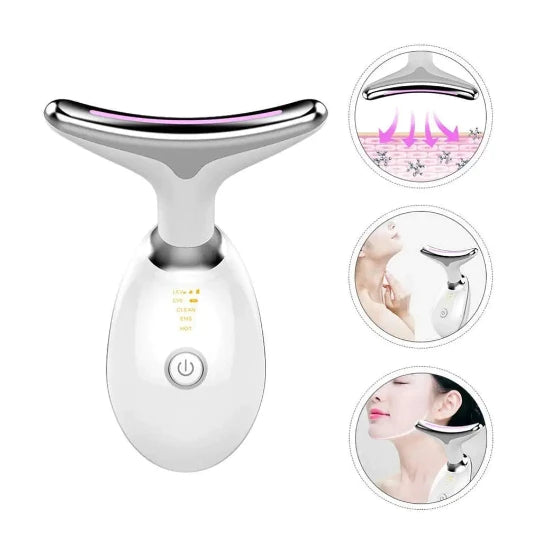 Harmonização Facial Caseira