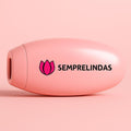 CalmSkin