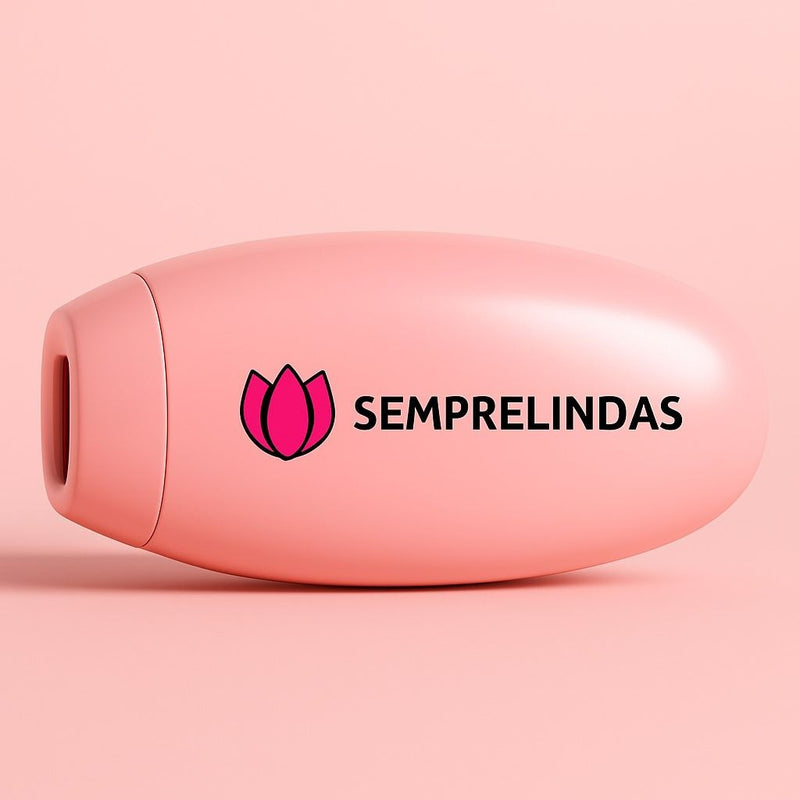 CalmSkin