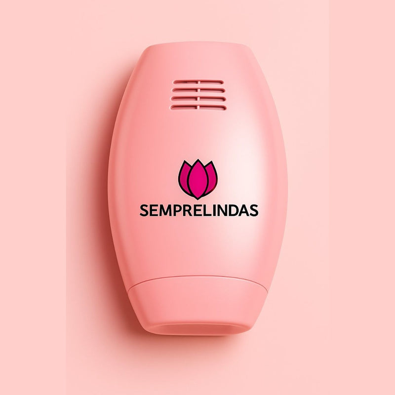 CalmSkin
